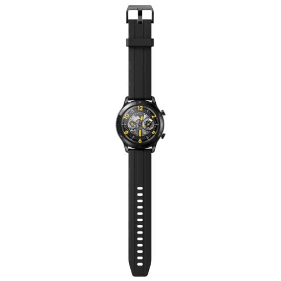 Realme Watch S Pro