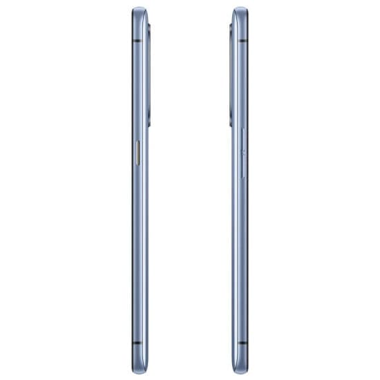 Realme X50 Pro Player