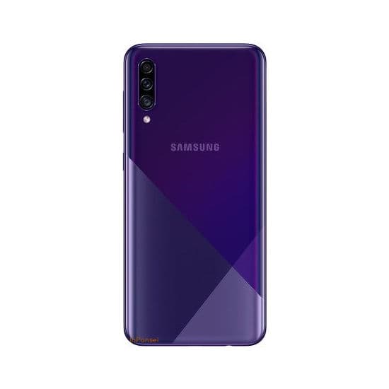 Samsung Galaxy A30s