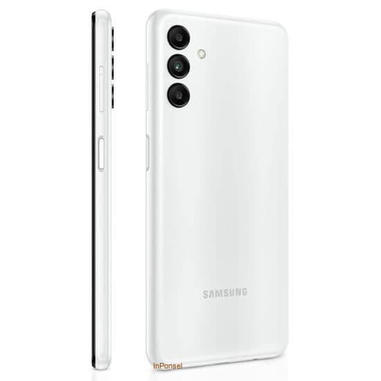Samsung Galaxy A04s