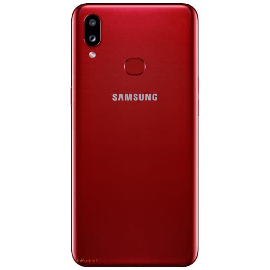 Samsung Galaxy A10s