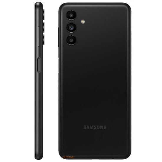 Samsung Galaxy A13 5G