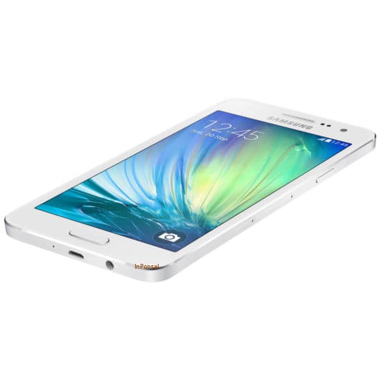 Samsung Galaxy A3