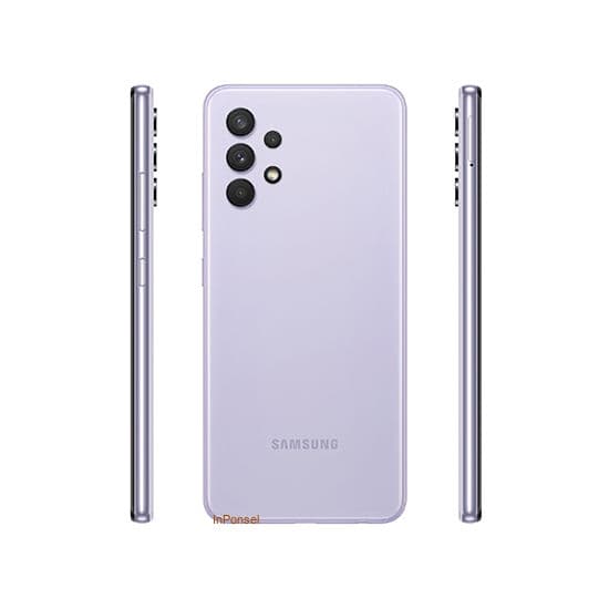 Samsung Galaxy A32 4G
