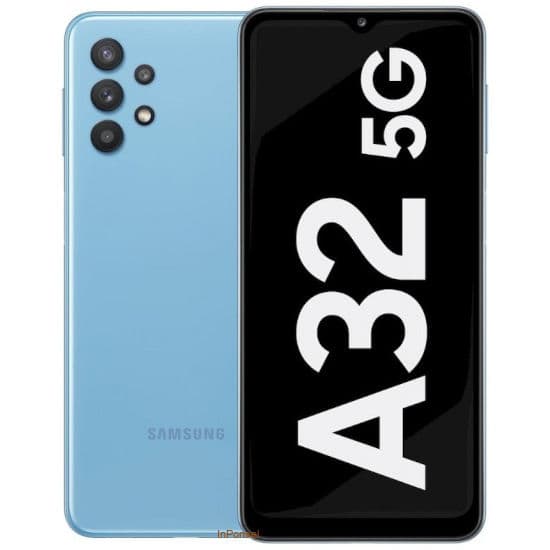 Samsung Galaxy A32 5G