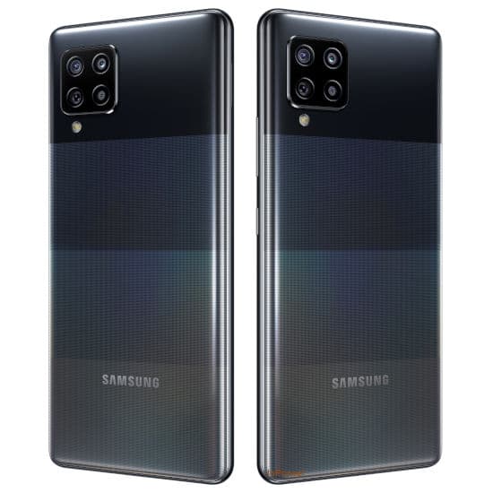 Samsung Galaxy A42 5G