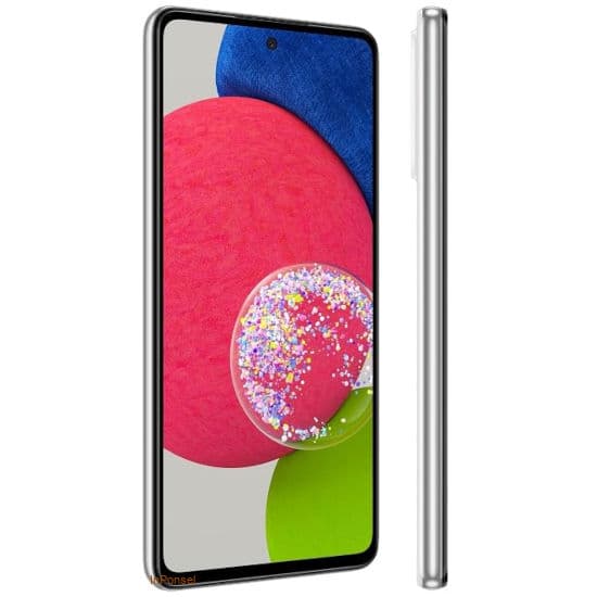 Samsung Galaxy A52s 5G