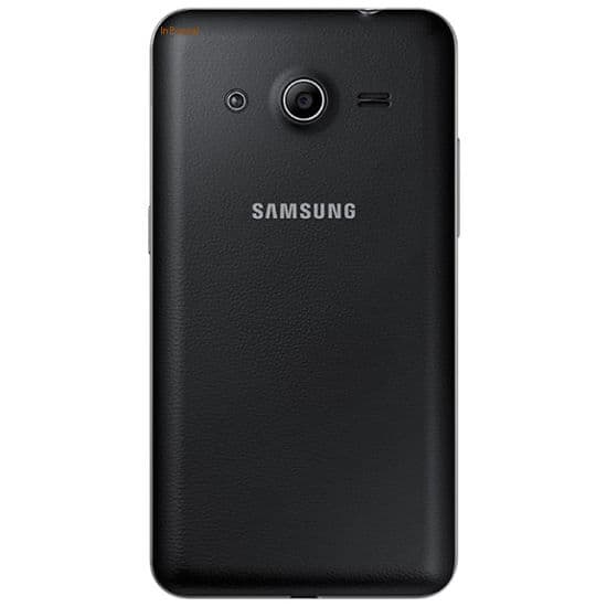 Samsung Galaxy Core 2