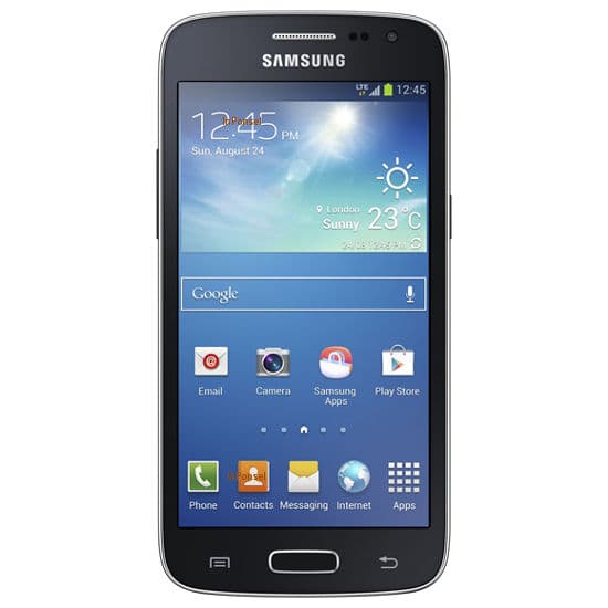 Samsung Galaxy Core LTE