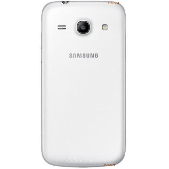 Samsung Galaxy Core Plus