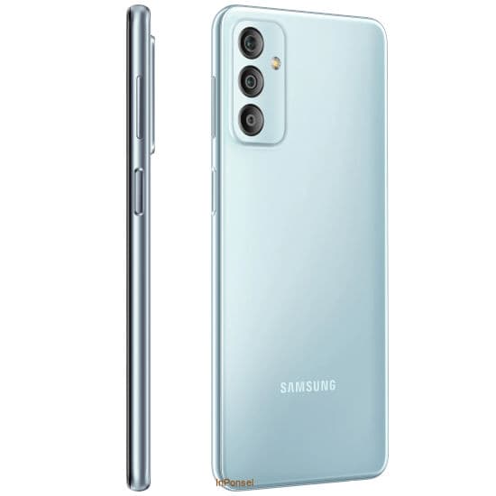 Samsung Galaxy F23