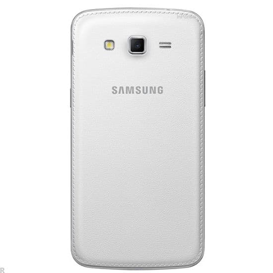 Samsung Galaxy Grand 2 Duos