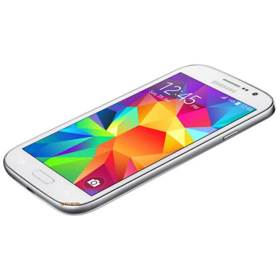 Samsung Galaxy Grand Neo Plus