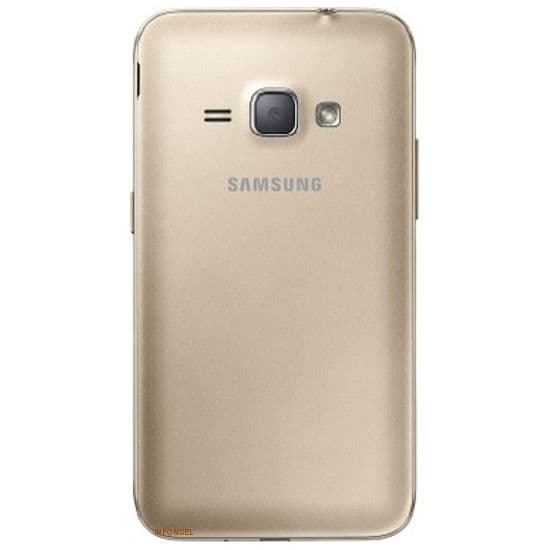 Samsung Galaxy J1 2016