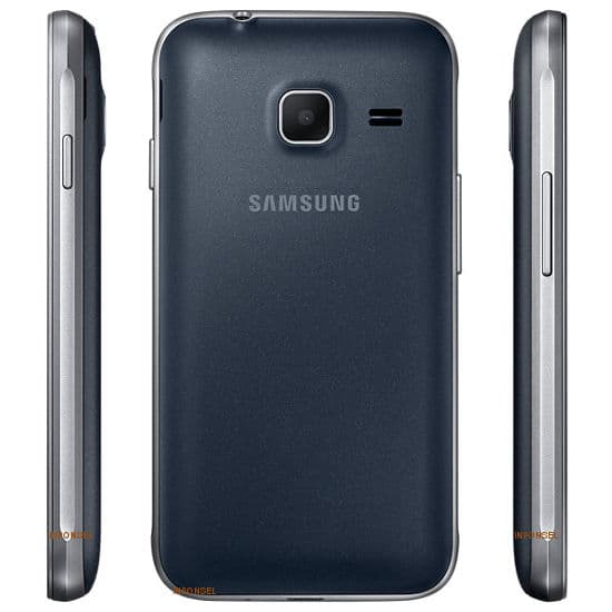 Samsung Galaxy J1 Mini