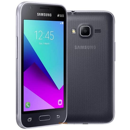 Samsung Galaxy J1 Mini Prime