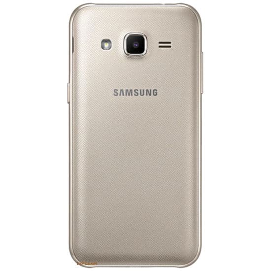 Samsung Galaxy J2 (2017)