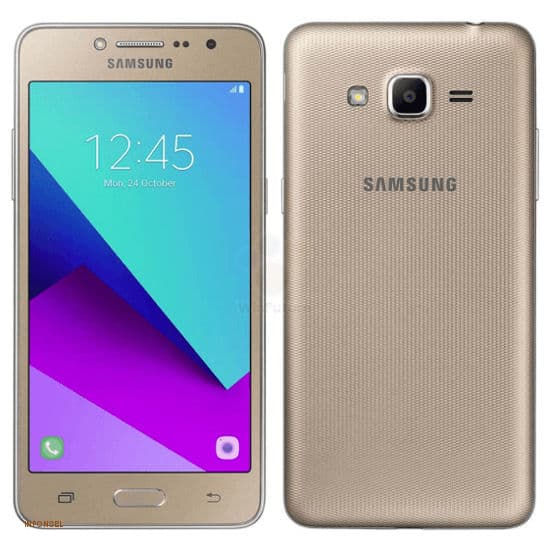 Samsung Galaxy J2 Prime