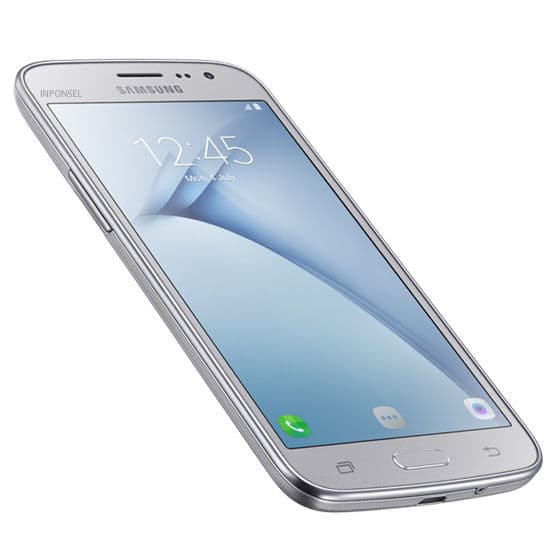 Samsung Galaxy J2 Pro 2016