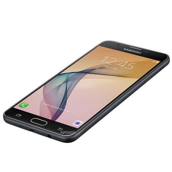 Samsung Galaxy J5 Prime