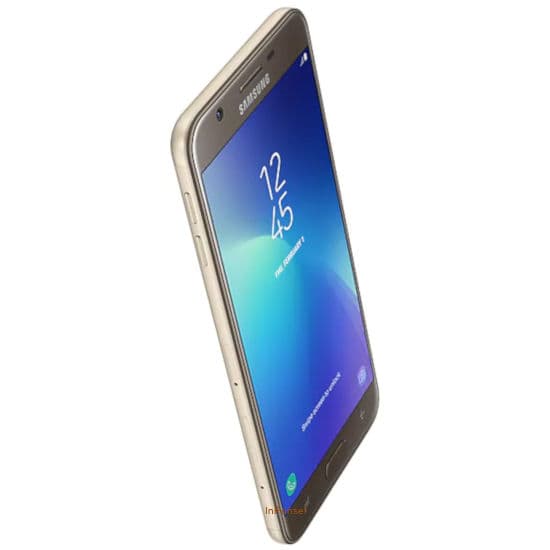 Samsung Galaxy J7 Prime 2