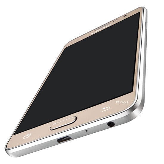 Samsung Galaxy On5 Pro