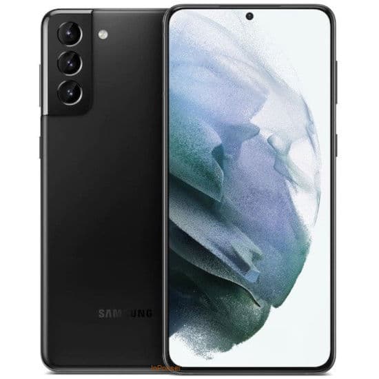 Samsung Galaxy S21+ 5G