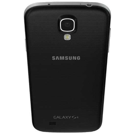 Samsung Galaxy S4 CDMA