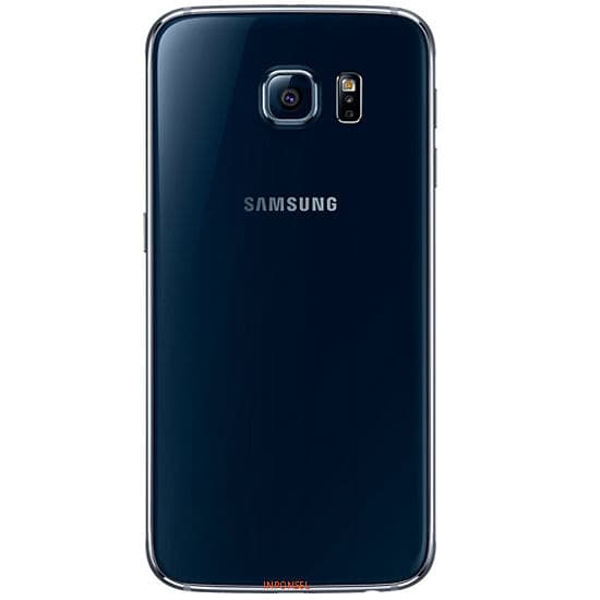 Samsung Galaxy S6