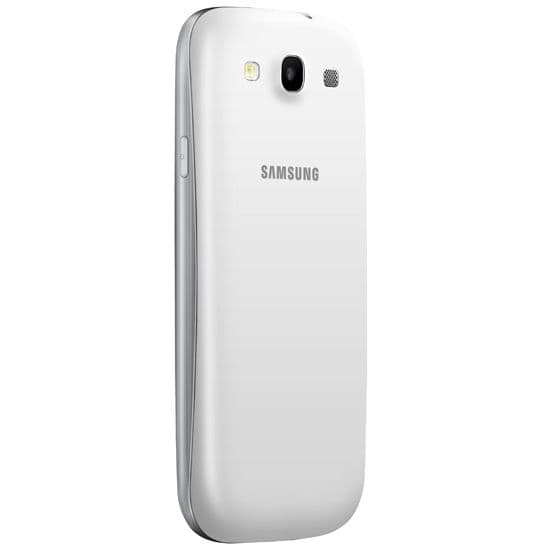 Samsung Galaxy SIII Neo+ I9300I