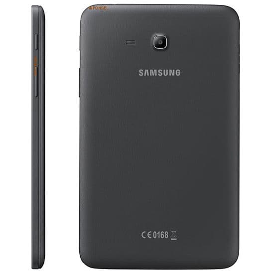 Samsung Galaxy Tab 3 V