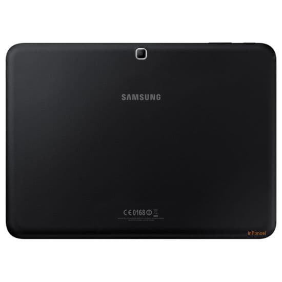 Samsung Galaxy Tab 4 10.1 WiFi