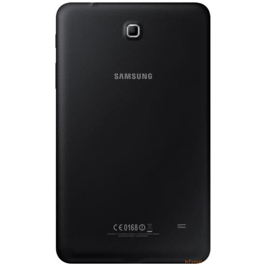 Samsung Galaxy Tab 4 8.0 LTE
