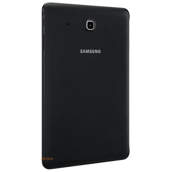 Samsung Galaxy Tab E 8.0