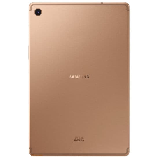 Samsung Galaxy Tab S5e