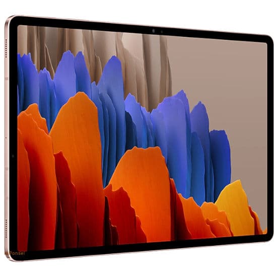 Samsung Galaxy Tab S7+