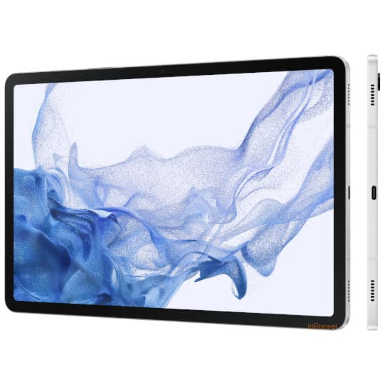 Samsung Galaxy Tab S8