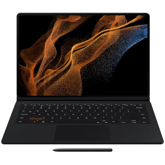 Samsung Galaxy Tab S8 Ultra
