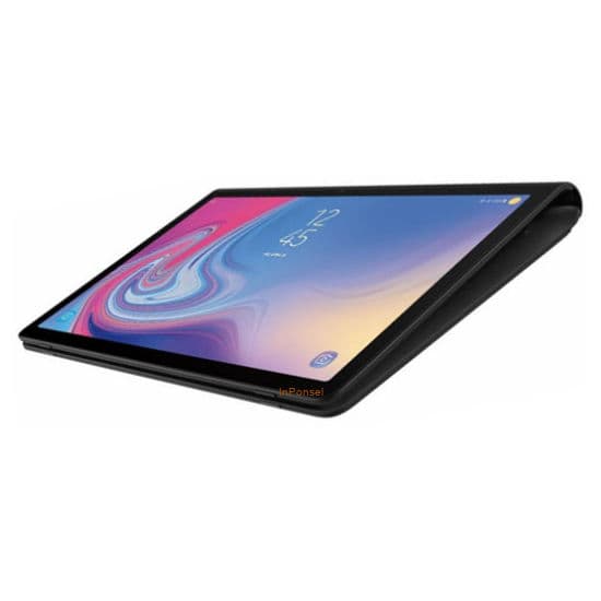Samsung Galaxy View 2
