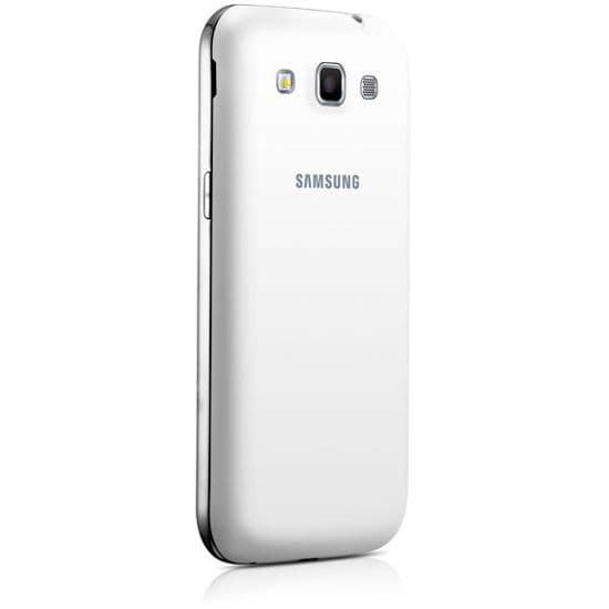 Samsung Galaxy Win i8552