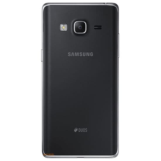 Samsung Z3