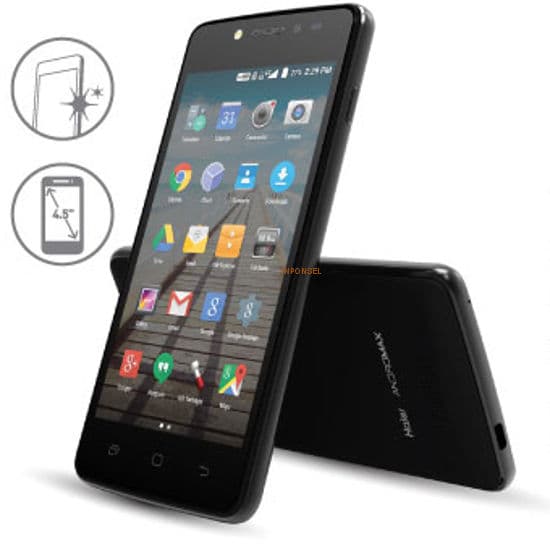 Smartfren Andromax E2