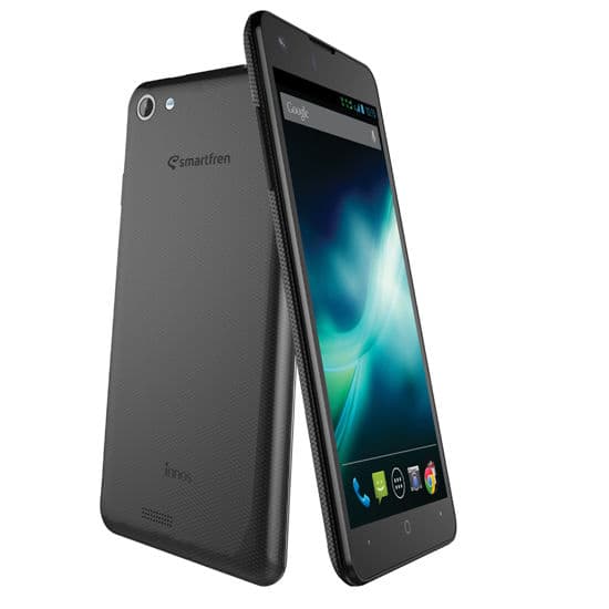 Smartfren Andromax U3