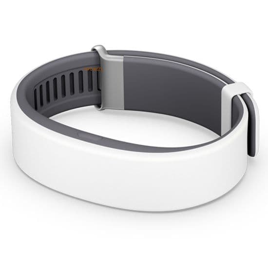 Sony Smartband 2