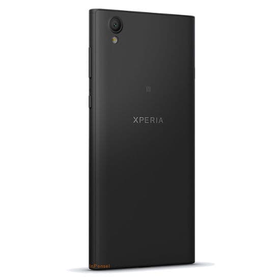 Sony Xperia L1 Dual