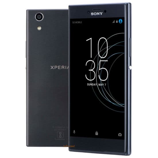 Sony Xperia R1 Plus