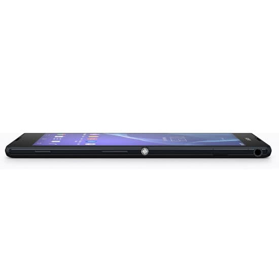 Sony Xperia T2 Ultra