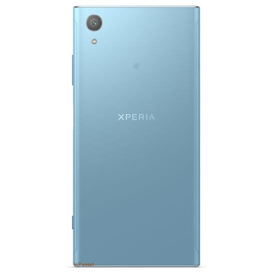 Sony Xperia XA1 Plus