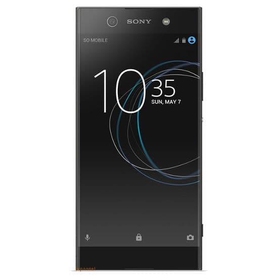 Sony Xperia XA1 Ultra