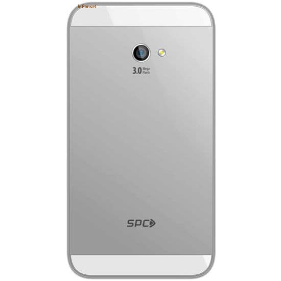 SPC Mobile S6 Thunder